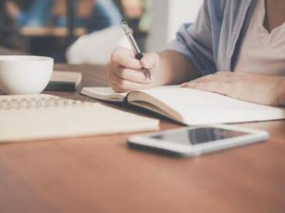 注册美国特拉华公司注册的好处