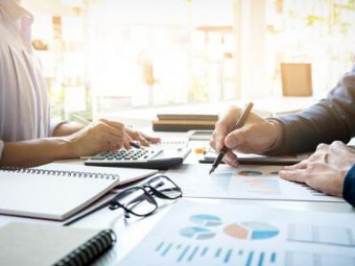 澳大利亚公司注册介绍