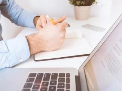 加拿大公司注册介绍