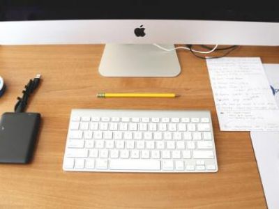 英国公司注册说明