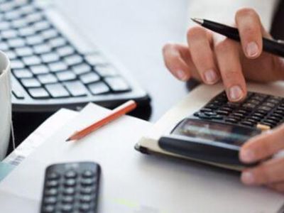 注册美国公司必须知道的六个内容