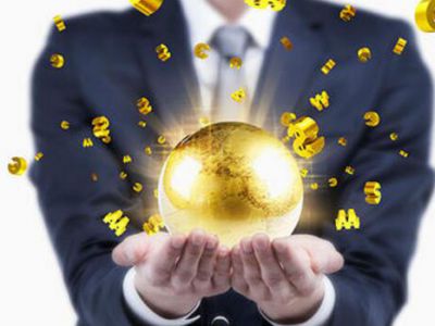 有关注册美国公司的几大误区