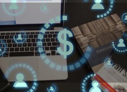 如果您考虑注册美国商标需要注意的问题