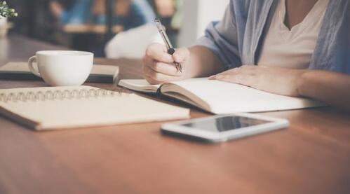 注册美国特拉华公司注册的好处