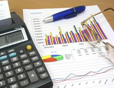 澳洲公司注册，是怎样一种体验？