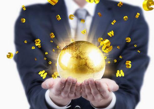 有关注册美国公司的几大误区