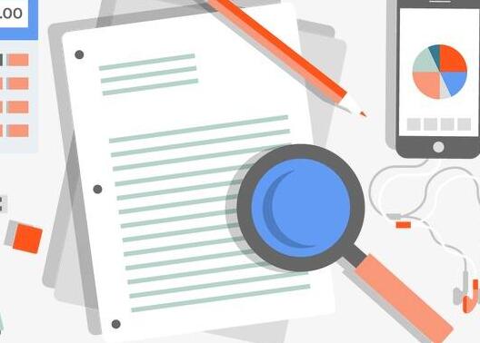 申请马德里国际商标注册所需材料