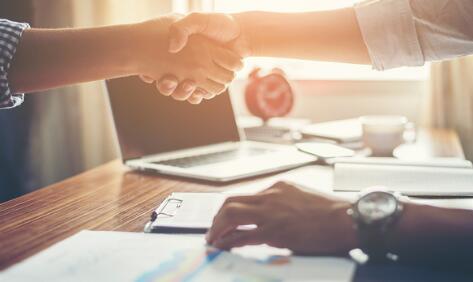 开曼公司注册介绍