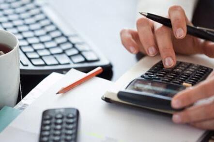 注册美国公司必须知道的六个内容