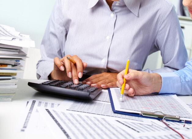 美国公司注销“无法完成”原因，可逐条核对！