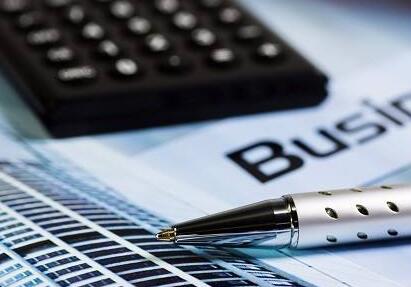 在澳洲如何注册公司有什么要求