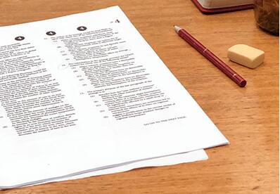 论注册美国商标的重要性