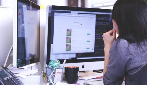 美国公司类型及C及LLC公司比较