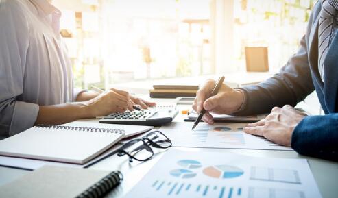 澳大利亚公司注册介绍