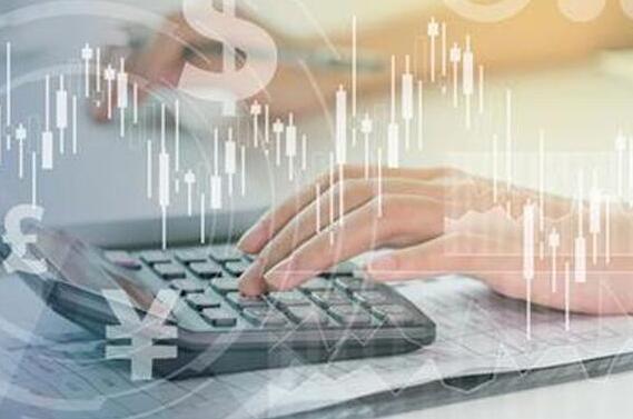 美国商标在全球受保护