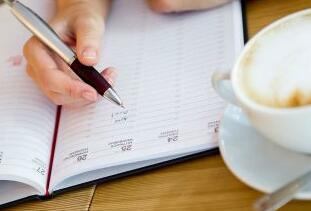 香港商标申请续展流程