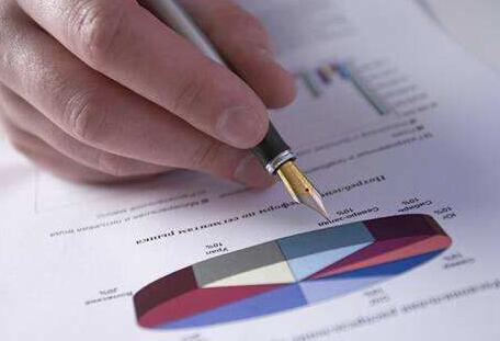 注册香港公司需要了解哪些信息呢