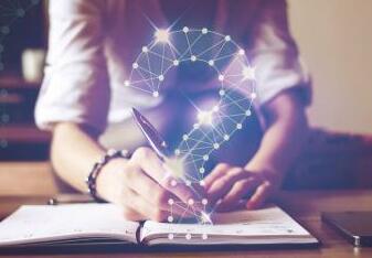 欧盟商标办理时间