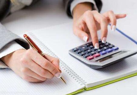 注册美国公司看这些数据，有没有你寻找机会？