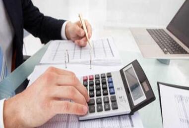 美国公司注册常识