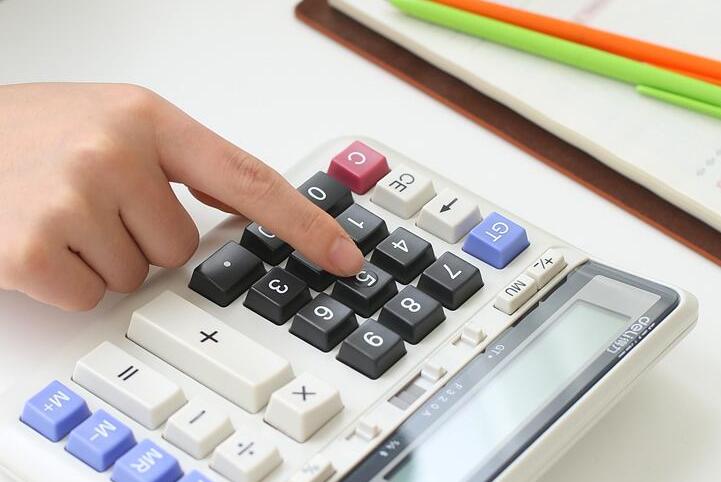 美国公司名称变更最麻烦的是什么？