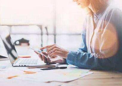 办理马德里国际商标注册条件