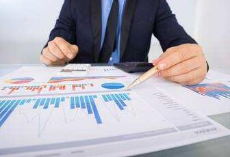 注册中国商标好处和处罚