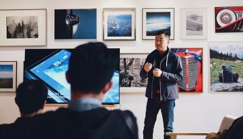 新加坡公司注册介绍