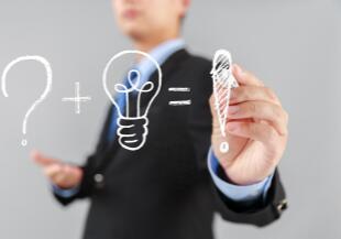 注册美国商标所需资料