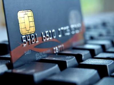 新加坡公司申请大华银行和华侨银行介绍