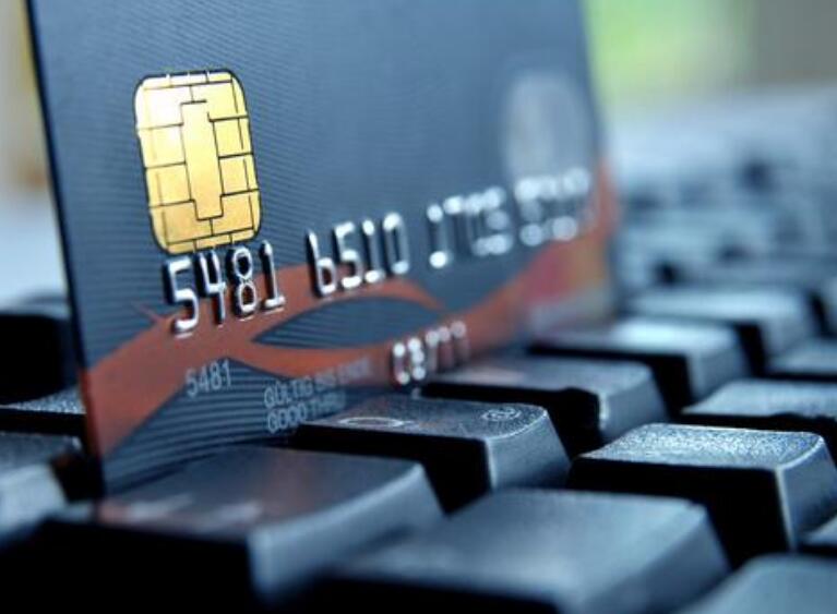 新加坡公司申请大华银行和华侨银行介绍