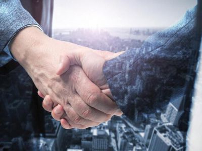 如何注销美国公司