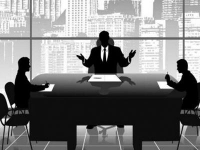 什么是美国个人税号