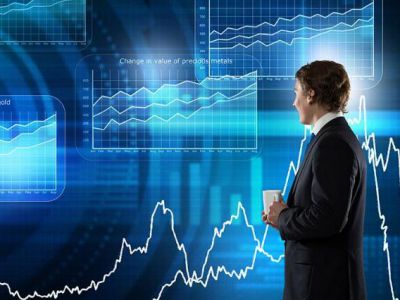 有关美国公证认证