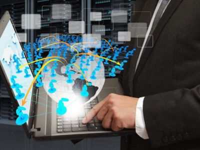 中国驻美大使馆 总领事馆 认证