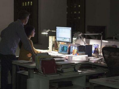 新加坡公司注册办理流程