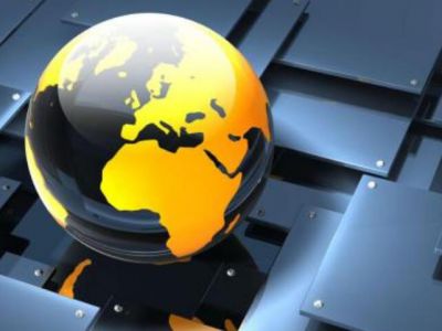 香港公司注册办理流程