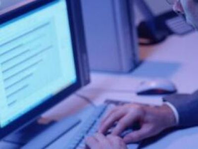 新加坡公司注册办理流程