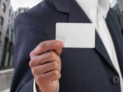 美国商标办理流程介绍