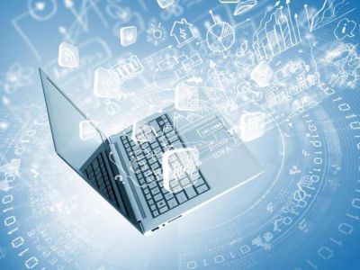 欧盟商标注册所需资料