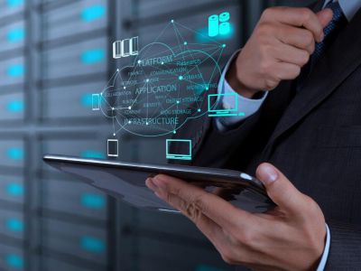 有关商标转让和注销问题