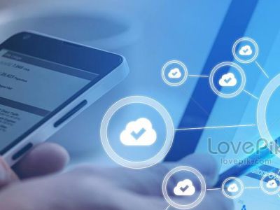 中国和美国商标的区别对比