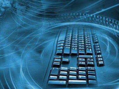 注册欧盟商标的9项基本要求