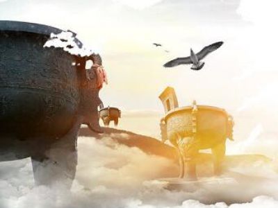 注册美国公司好处与优势分析