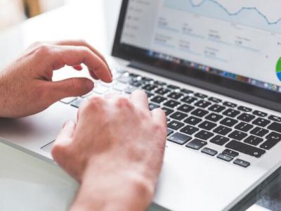 美国飞线电话介绍