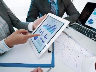 美国联邦税号介绍