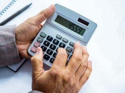 美国条形码申请流程