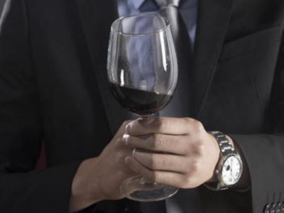 纽约州投资环境介绍