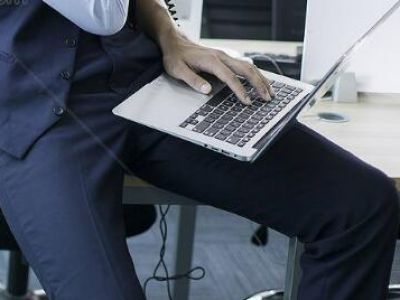 内华达州投资环境介绍