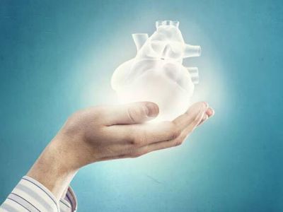 华盛顿州投资环境介绍